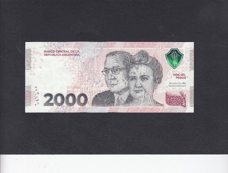Voorzijde